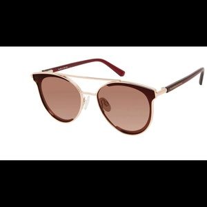 Prive Revaux The Posh